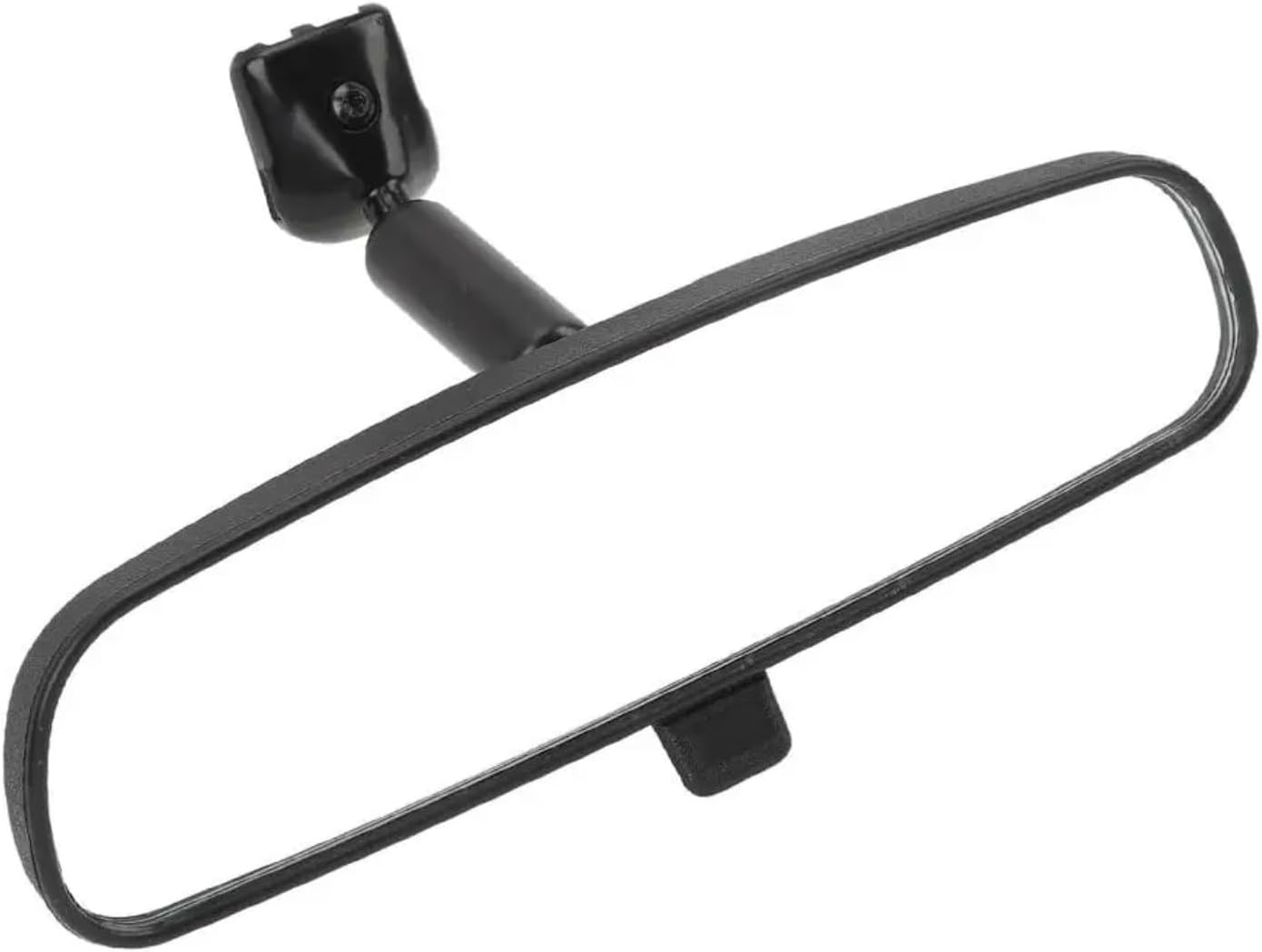 Car Interior Mirrors For Civic 2016 2017 2018 2019 Car Replacement Of Rearview Mirrors 76400-TF0-A01