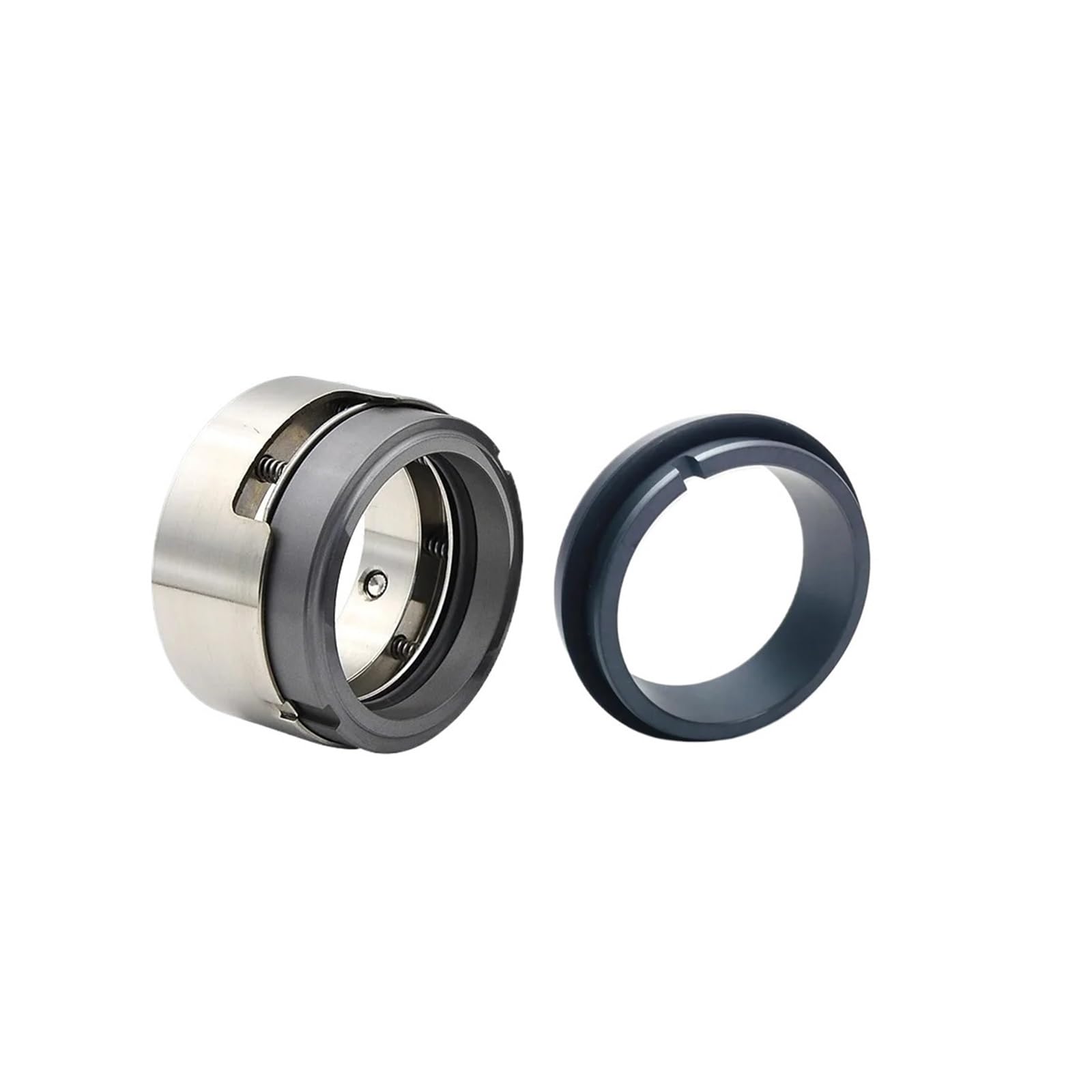 M74-45 M74-45/G9 Pump Seal M74 Mechanical Seals Shaft Size 45mm(TC-TC-VIT)
