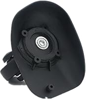 Vista 6 de Ruedas de equipaje de repuesto W069# (Di Largo) Kit de reparación de ruedas de maleta/ruedas de equipaje