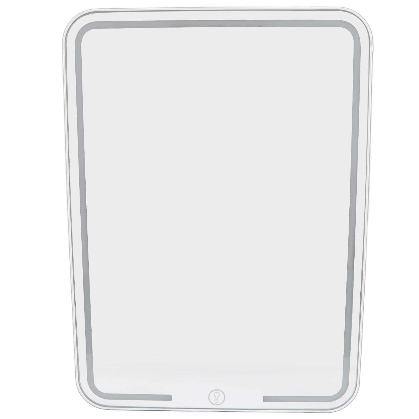 Mini Nevera Cosméticos Estudiante Fruta Regalo Dormitorio Bebida Congelador Espejo Refrigerador Refrigerador Refrigerador Refrigeradores Compactos
