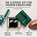 For Bare Feet NFL PHILADELPHIA EAGLES MVP Crew Sock Team Color Youth