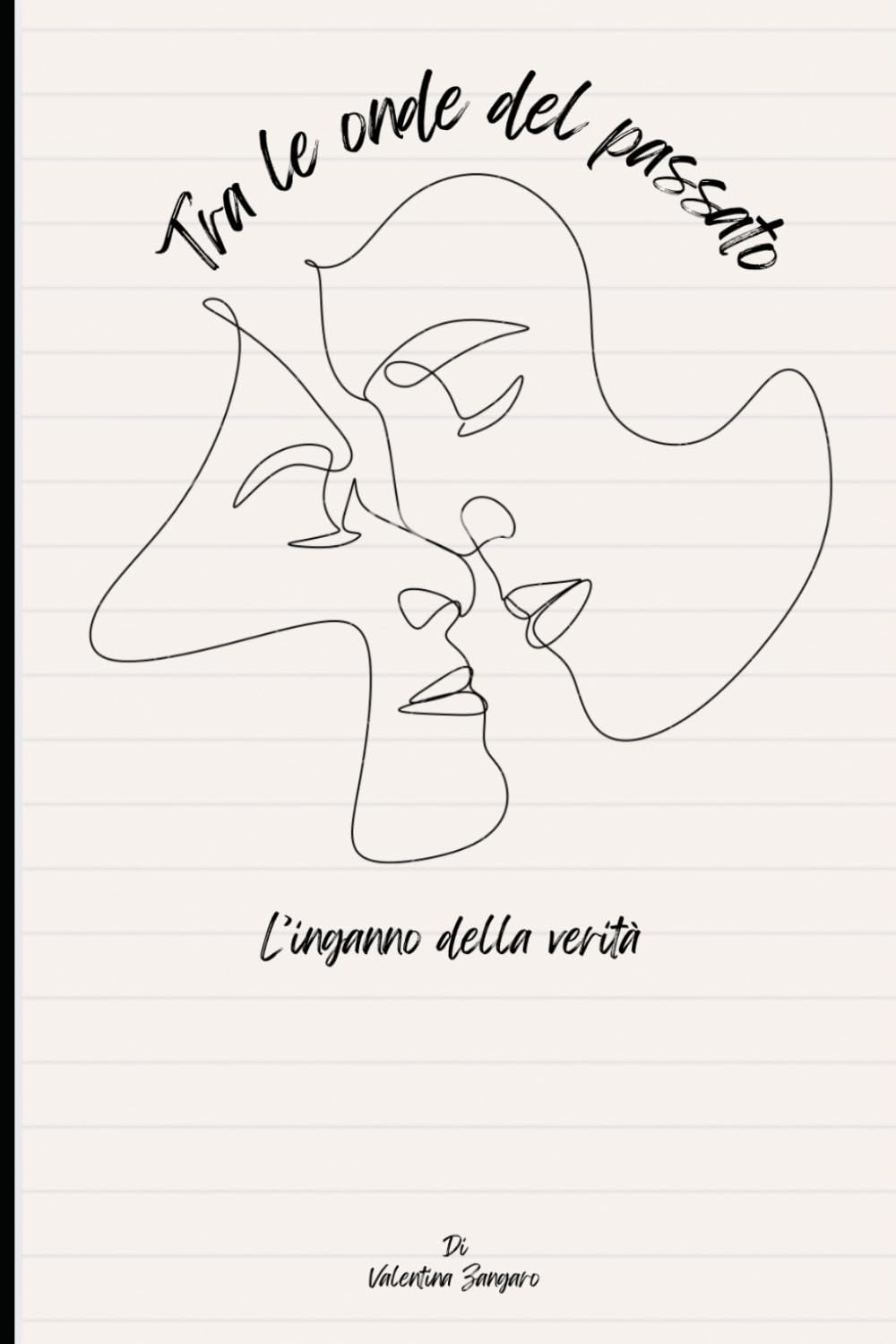 Tra le onde del passato