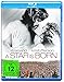 Produktbild A Star is born [Blu-ray]