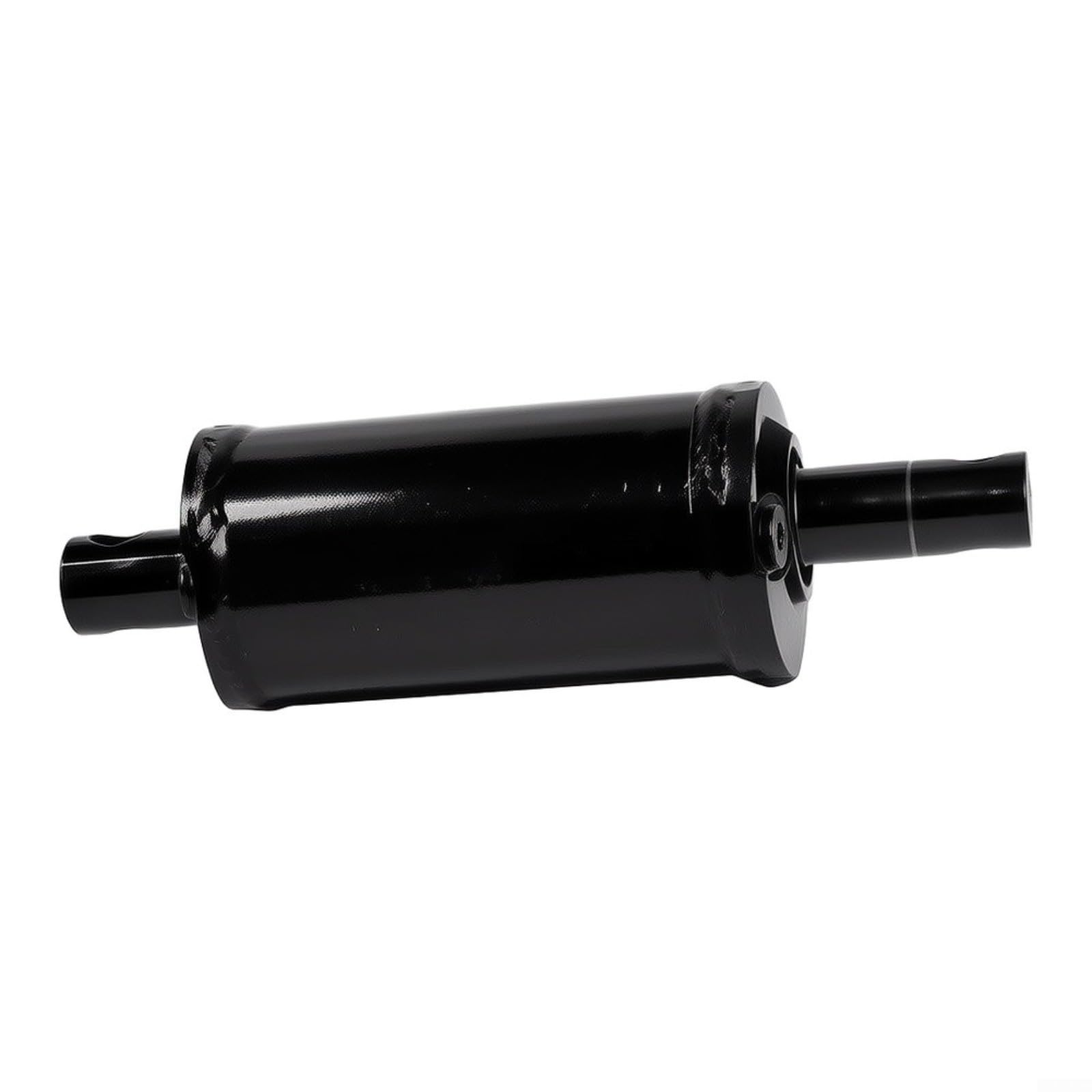 Hydraulikhubzylinder AM147175 AM121141 Für Traktor 415 425 445