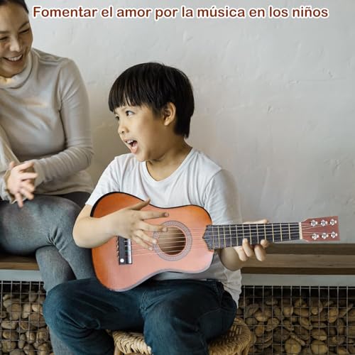 Niñas, Toy Imagen adicional