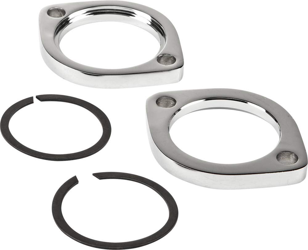 Amazon.com: HardDrive 17-0171: Exhaust Flange Kit Oe#65328-83