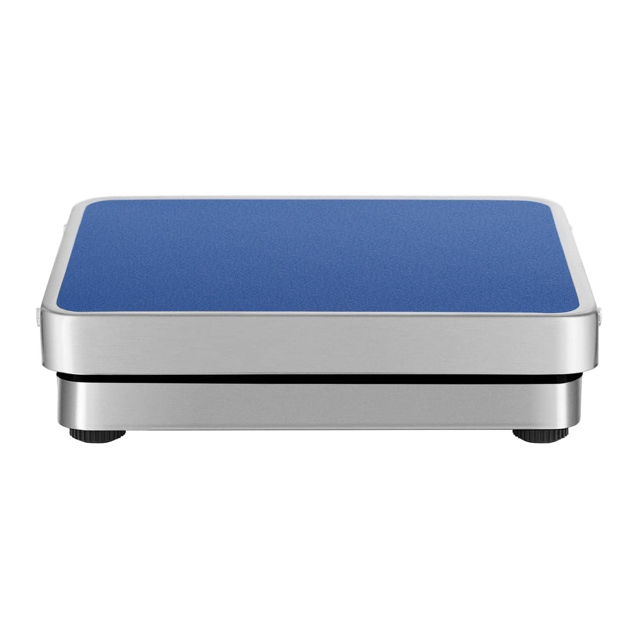 Steinberg Systems SBS-PF-100W Balance Plateforme Sans Fil 0.2-100 Kg Balance Professionnelle Balance De Table
