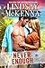 Never Enough: Delos Series, 3B1