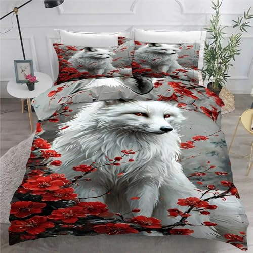 ԂԊ|zcJo[zbLNMclzcJo[}CNt@Co[h_j|퓅ÓdCh~4_Zbgyʐ􂦂H?퓅t@Xi[Jo[VuȒPQ_璅EȒPduvet cover230x210cm+2Jo[43x63cm{bNXV[c180