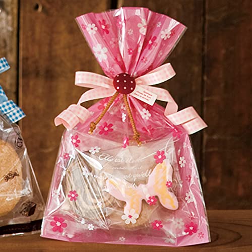 4.フラワーバッグ Amazon | FOR ZX-14R ZX14R 2008-2020オートバイ燃料タンク