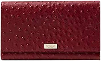 fjällräven kajka 75 review