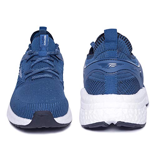 Image of Red Tape Men's Walking Shoes