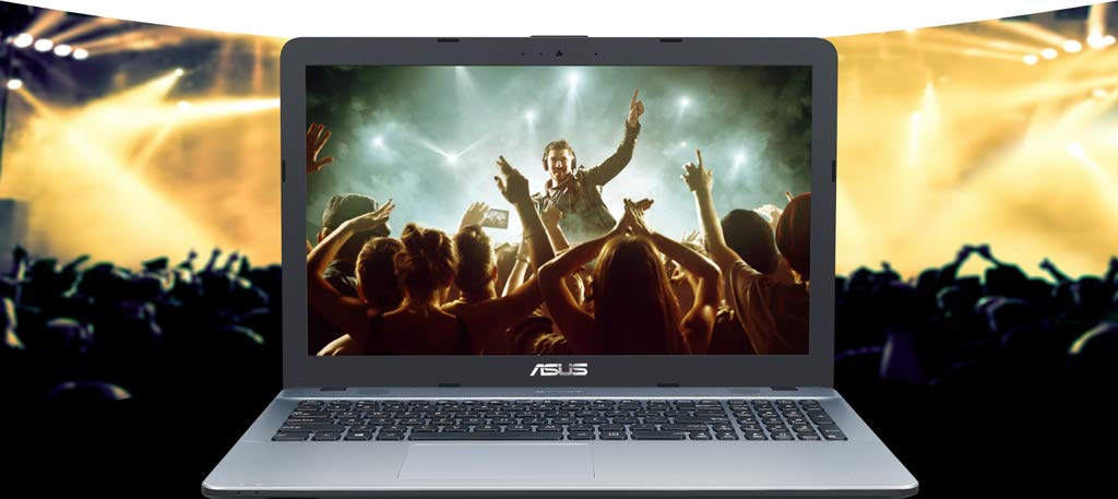 Amazon.com: New 2019 Flagship ASUS X441BA - 14