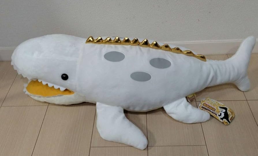 超希少】恐竜時代大集合プレミアムBIG コンプリートセット ≪7月の新商品