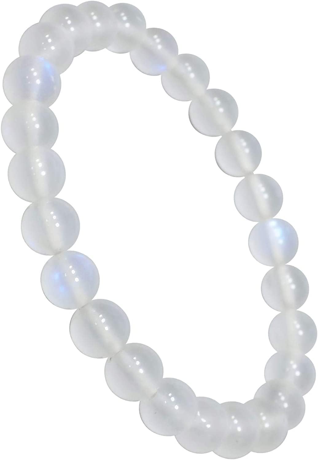 未使用品】 FURLA 腕時計 レディース EVA25 シルバー ブレスレット