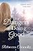 The Dangers of Doing Good (Arrangements, Book 4)