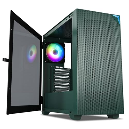 AL800