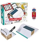 Small manufacture image 10