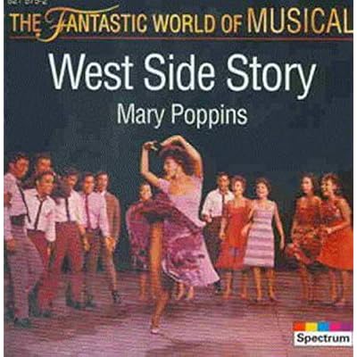 West Side Story