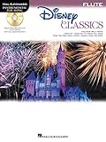 Hal Leonard