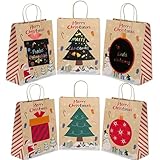 PrintMe3D Shape Your Projects