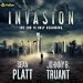 Invasion: Alien Invasion, Book 1
