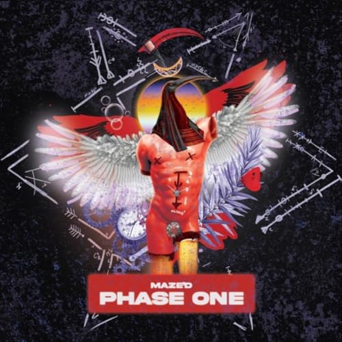  Phase One