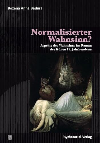 Titelbild Titelbild