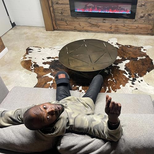 Loveliest memories of love by Josey Fuller on Amazon Music Unlimited