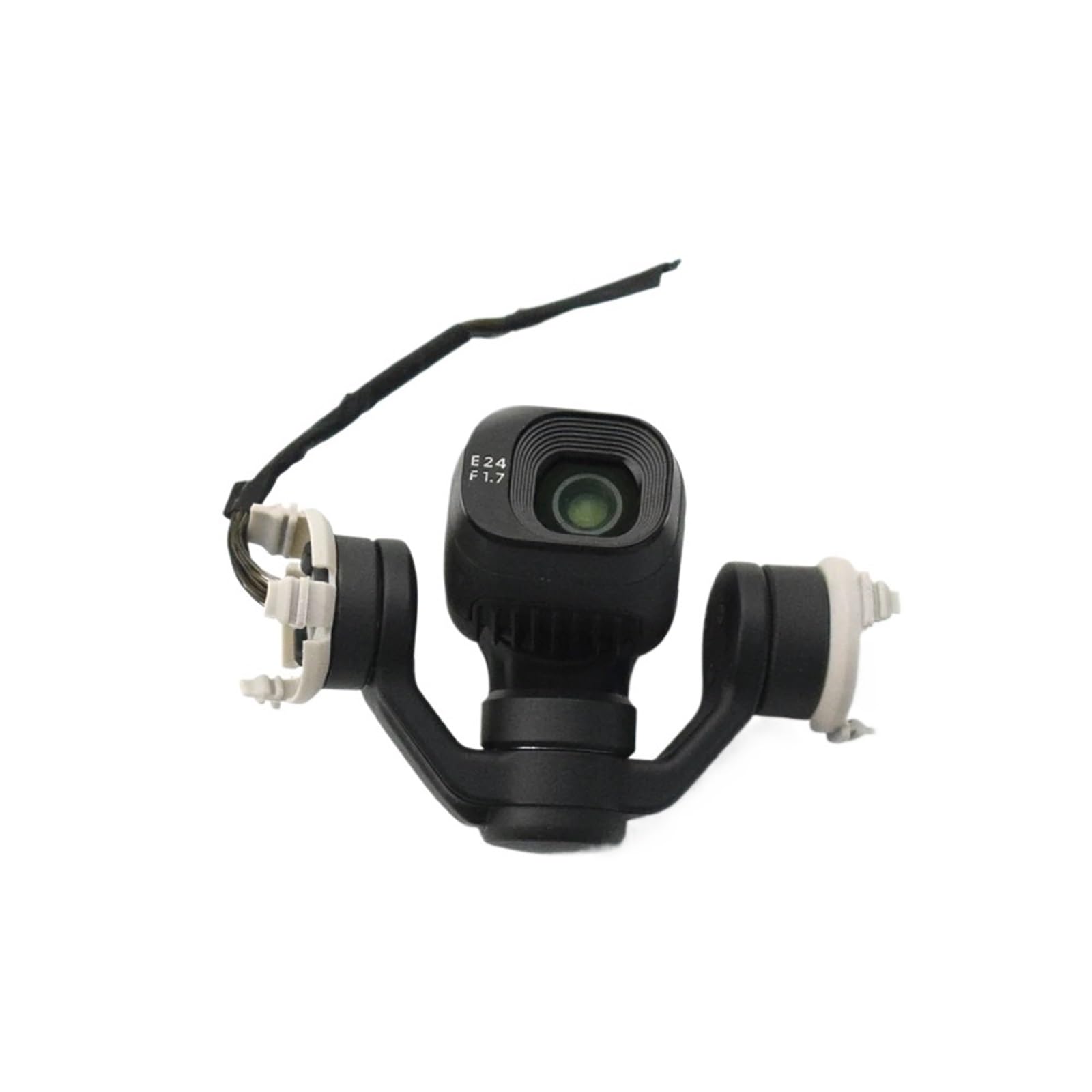 Compatible con cámara cardán DJI Mini 4 Pro con cable