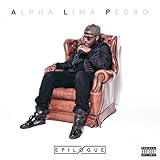  Mula [Explicit]