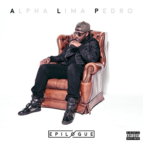 Mula [Explicit]