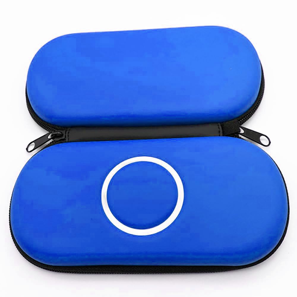 Amazon.com: OSTENT Hard Travel Carry Cover Case Carry Bag Pouch
