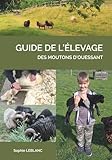 Independently published
