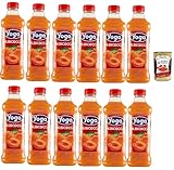 Italian Gourmet E.R.