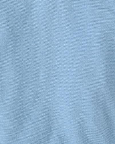 Image of The Children's Place Boys' Uniform Short Sleeve Pique Polo