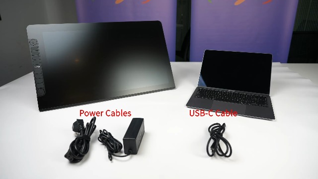 Amazon.com: VEIKK Drawing Tablet with Screen VK2200PRO Drawing