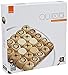 GIGAMIC QXM Quixo Mini - Juego de Mesa de Estrategia