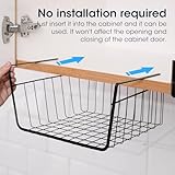 Gykutix B0G8H71TCK lato 3