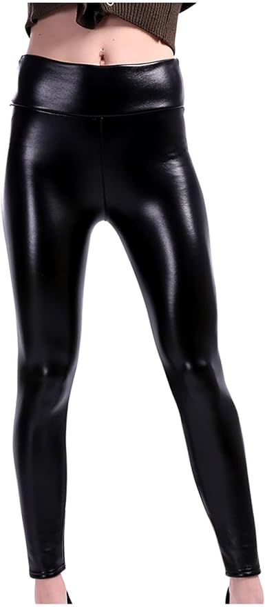 Amazon.com: 2022 Fleece Lined Leggings 