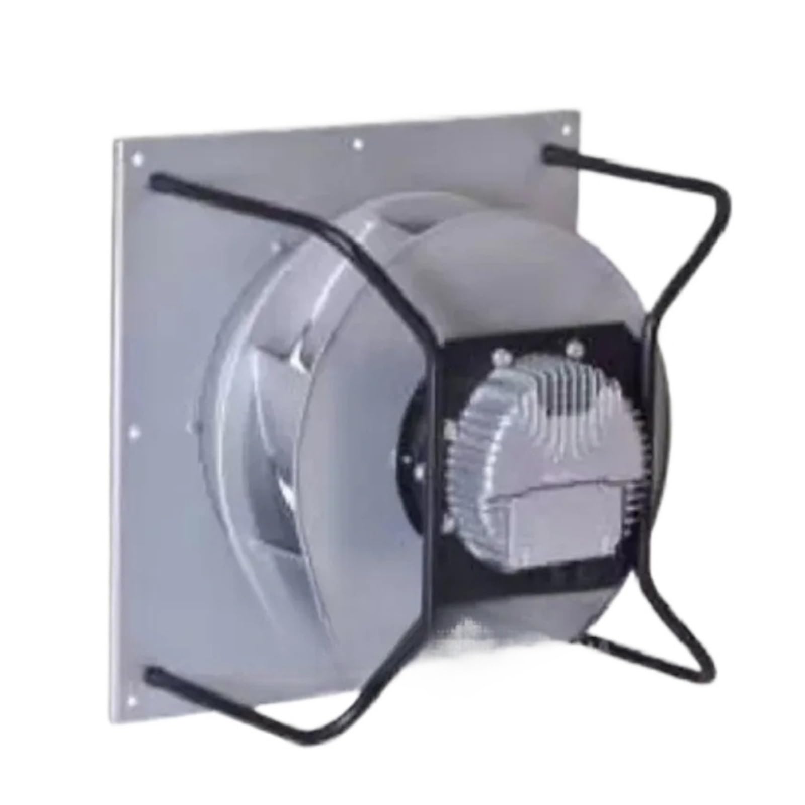TYBVJSFJK K3G400-AQ23-31 380480V4.6A2990W K3G400-AM56-12K3G400-AY87-02 Cooling Fan(K3G400-RJ75-01)