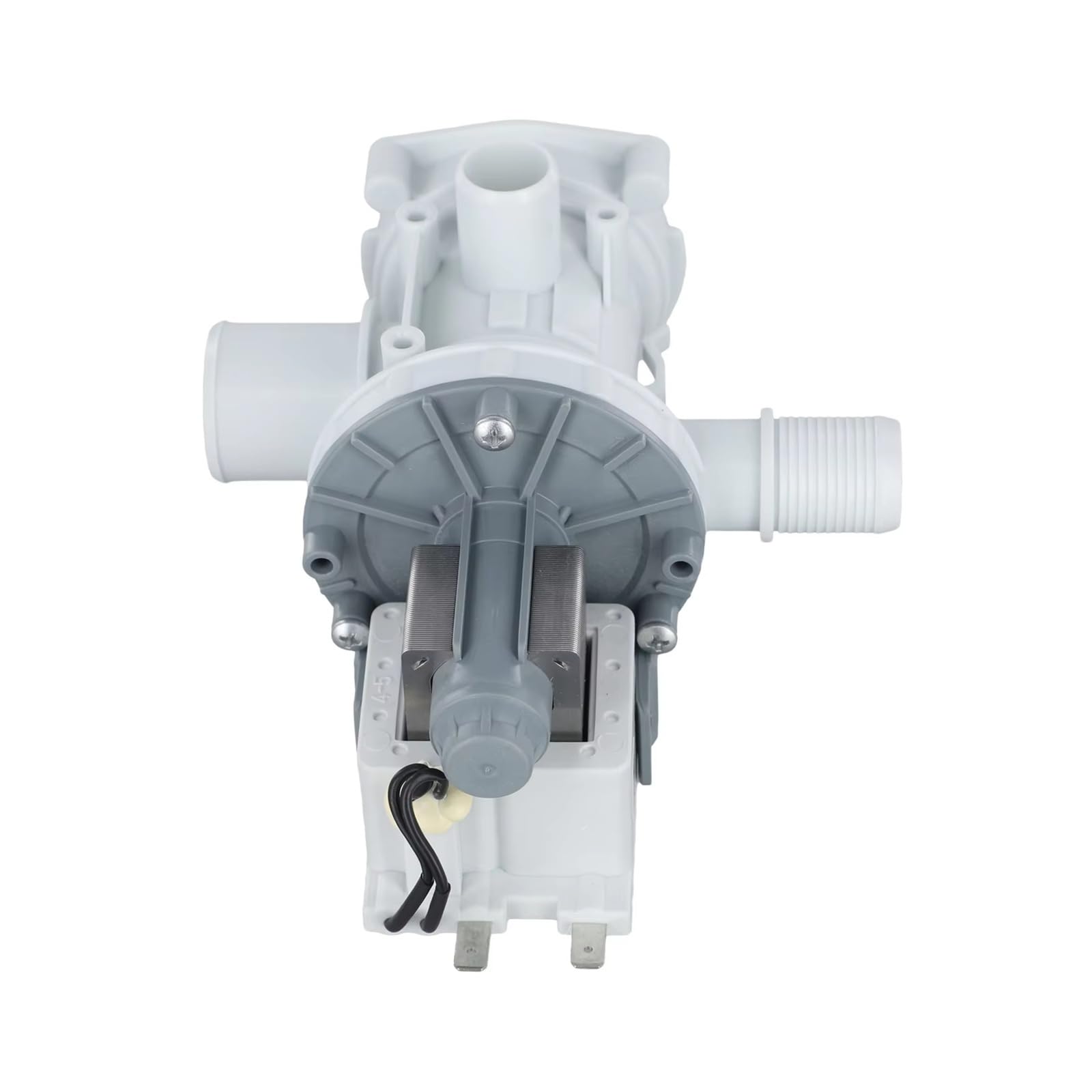 Trvqot One Color Washing Machine Drain Pump For Wf-R1065s For R1053 For C863 For C963 For R853 Px-2-35 Washing Machine Maintenance Drain Pump Motor