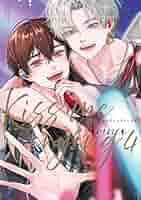 専用出品　愛しのアンダードッグ　Kiss me crying4　他　特典付き 専用出品 愛しのアンダードッグ Kiss me crying4 他 特典付き