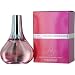 Spirit Eau De Toilette Spray for Women by Antonio Banderas, 1 Ounce