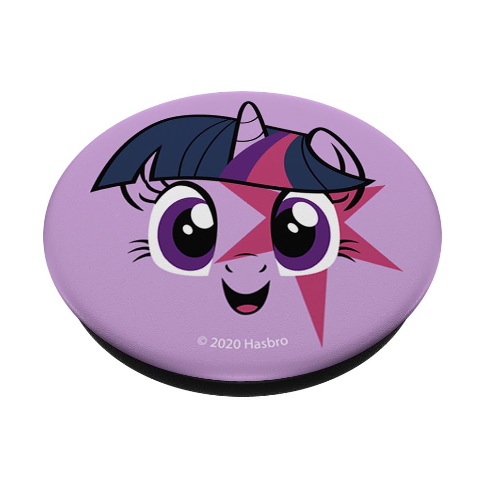 My Little Pony: A New Generation Netflix Film Reveals Release Date And Cast - View #2