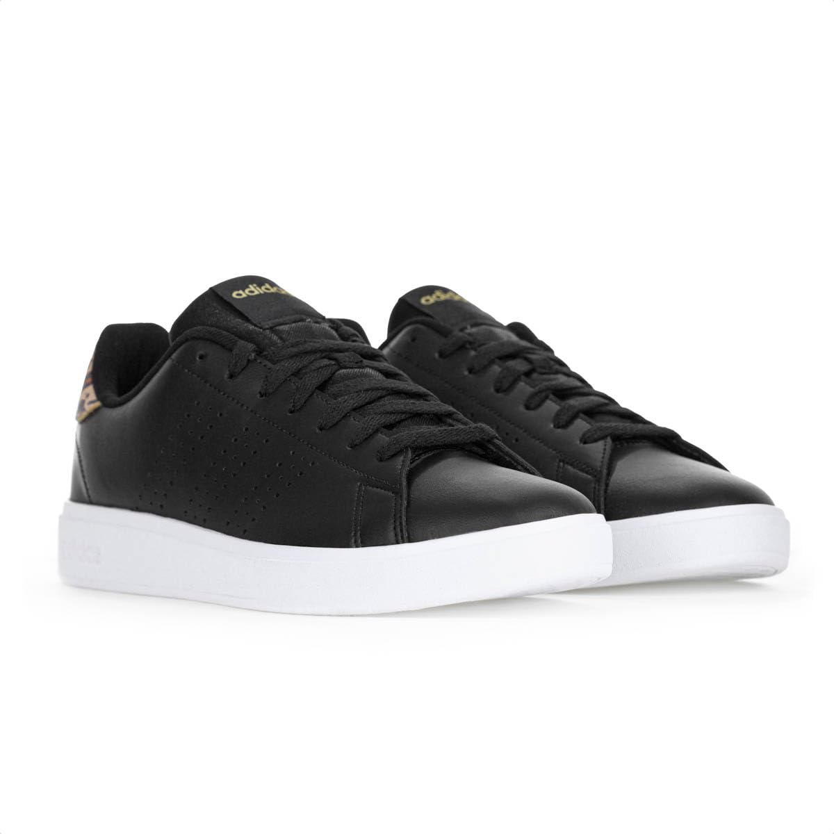adidas Women's Chaussure Advantage Base 2.0