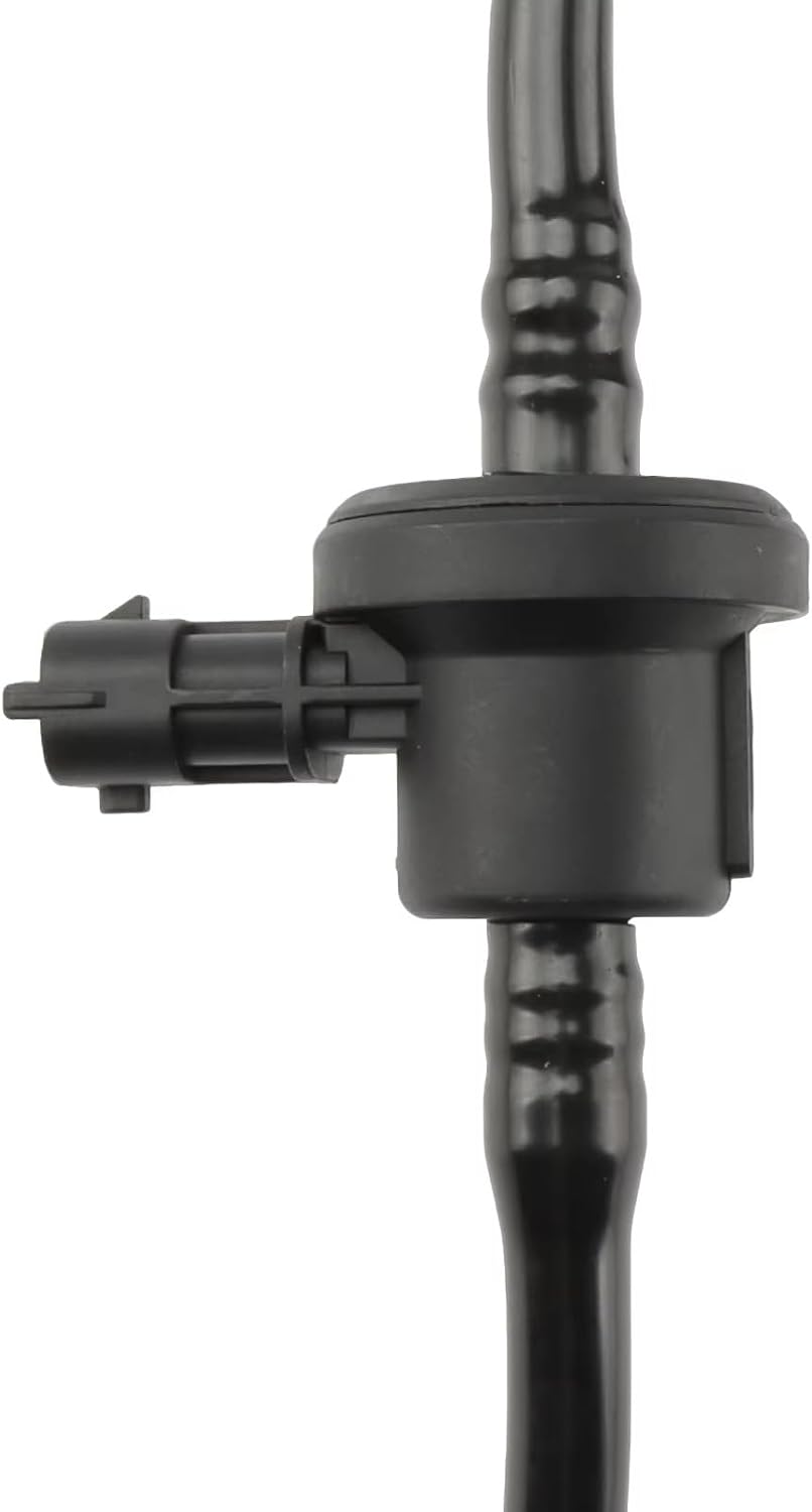Evaporation Purge Control Valve For Focus 2012 2013 2014 2015 2016 2017 2018 Vapor Canister Purge Valve Solenoid with Pipe BV6Z9D289A