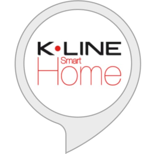 K-LINE Smart Home