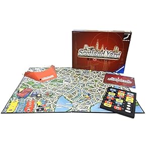 Amazon.co.jp: ボードゲーム: おもちゃ