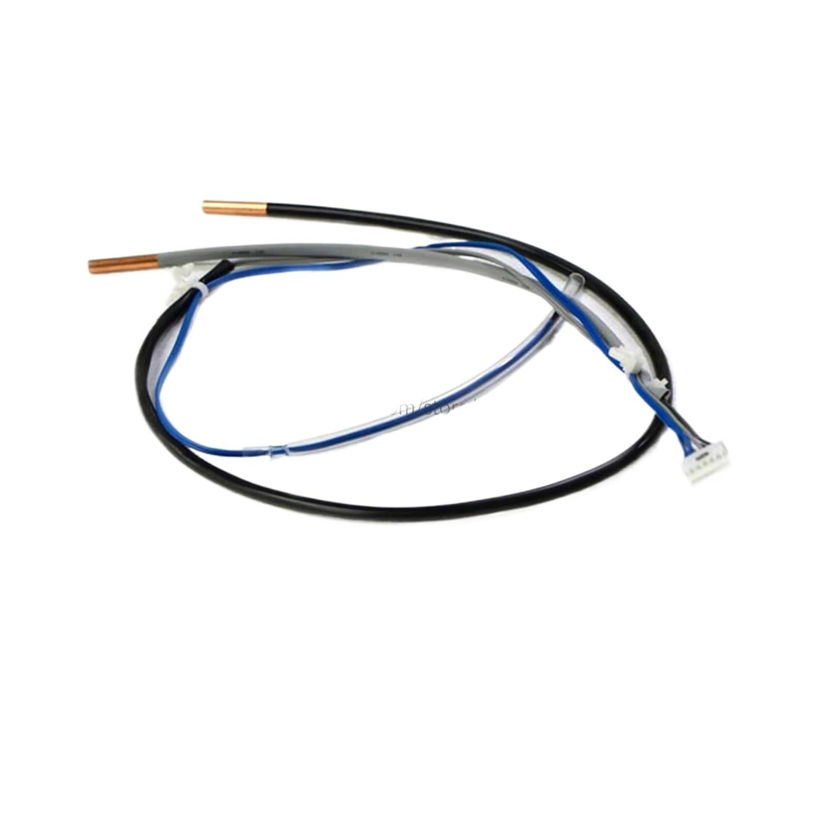 KKDYDABBSUSK Thermistor Assembly 1708477 3P170193-1 Temperature Sensor Air Conditioner Parts